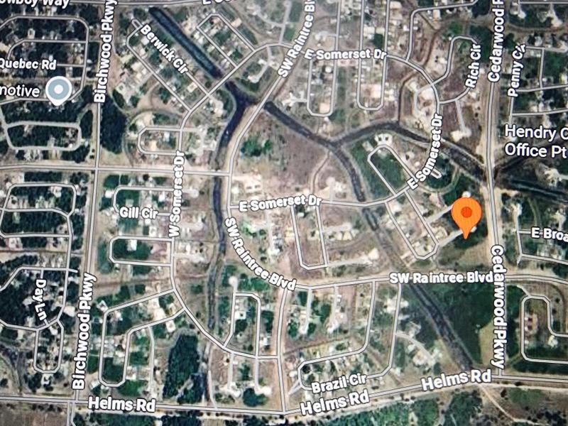 Duplex, Triplex and Fourplex Images