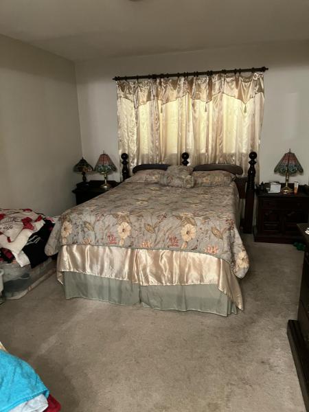  Condo & Townhome Photos