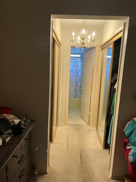 Condo & Townhome Photos