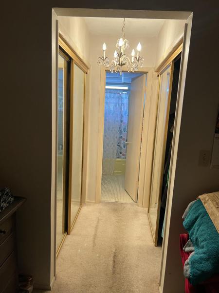  Condo & Townhome Photos