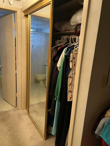  Condo & Townhome Photos