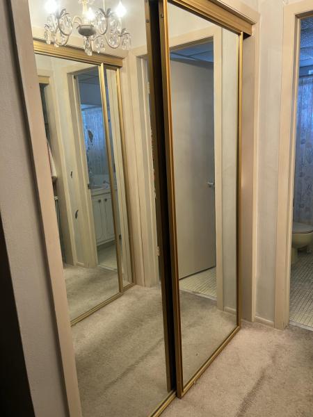  Condo & Townhome Photos