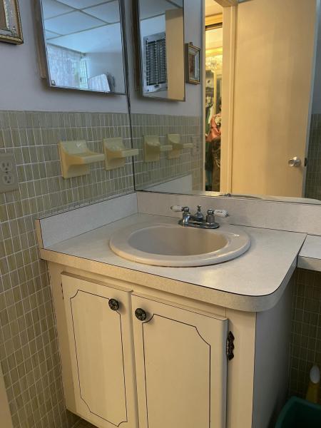  Condo & Townhome Photos