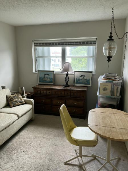  Condo & Townhome Photos