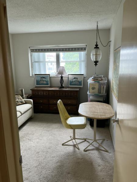  Condo & Townhome Photos