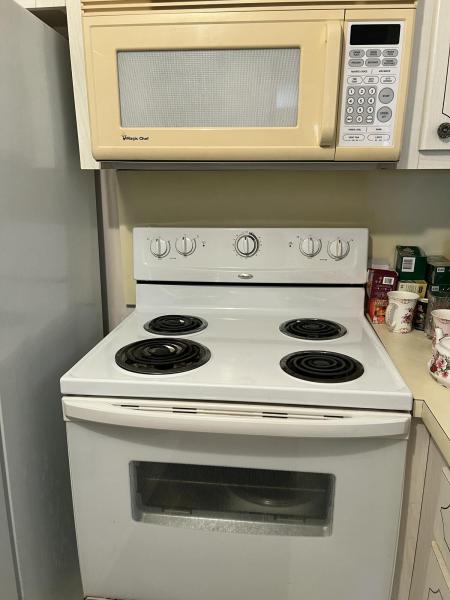  Condo & Townhome Photos