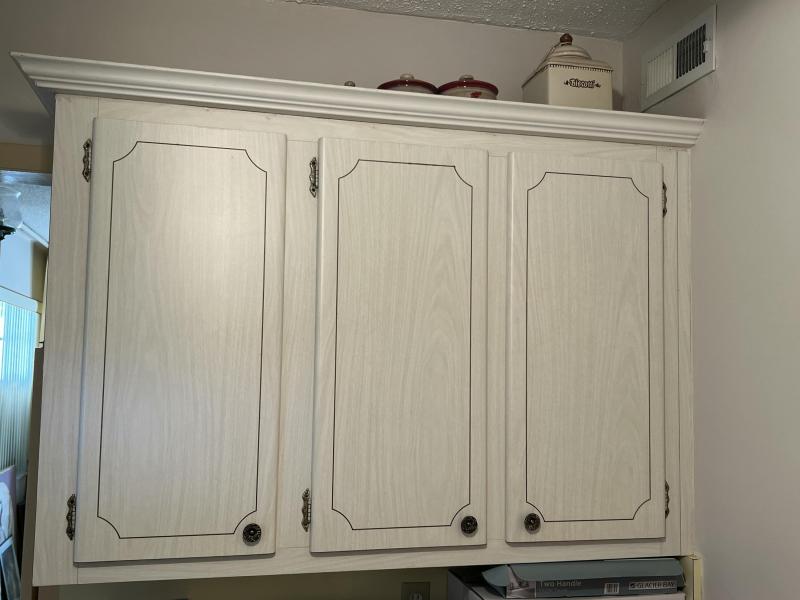  Condo & Townhome Photos