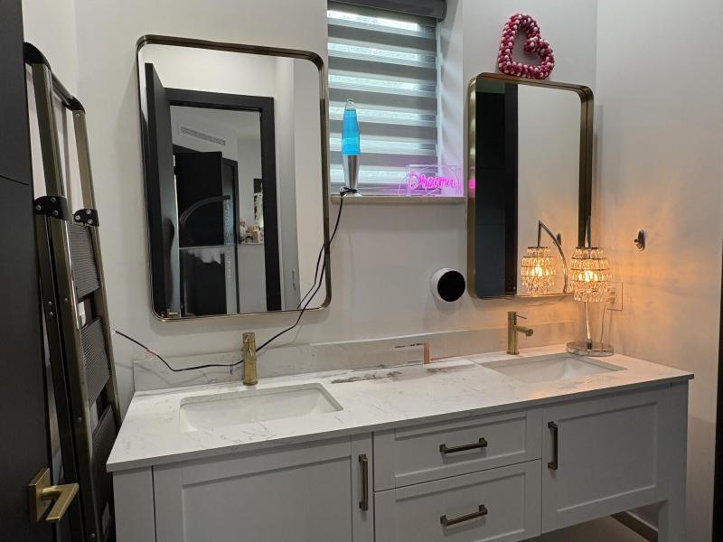  Single Family Homes Photo 11:  Parkland,  FL 33076