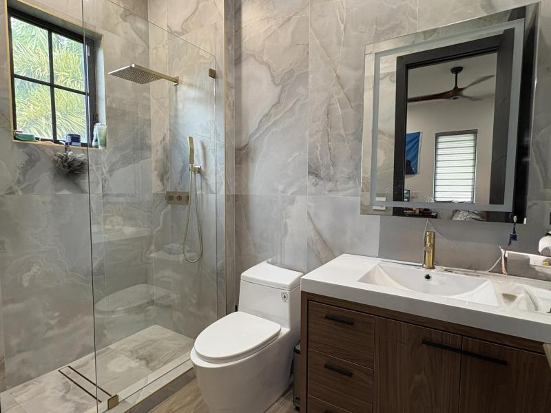  Single Family Homes Photo 12:  Parkland,  FL 33076
