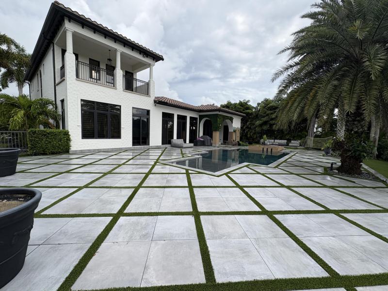  Single Family Homes Photo 16:  Parkland,  FL 33076