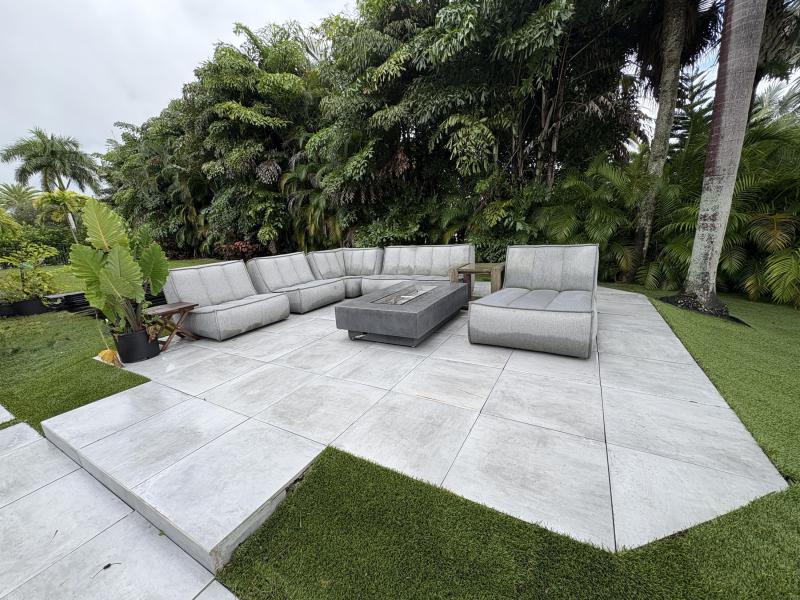  Single Family Homes Photo 17:  Parkland,  FL 33076