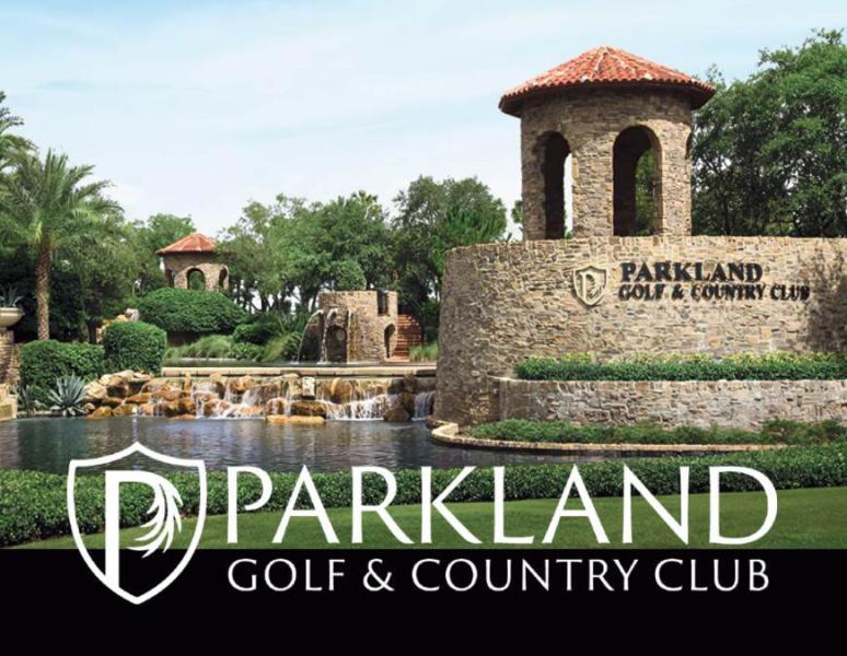  Single Family Homes Photo 18:  Parkland,  FL 33076