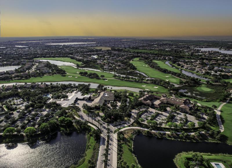  Single Family Homes Photo 21:  Parkland,  FL 33076