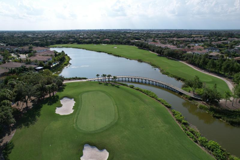  Single Family Homes Photo 22:  Parkland,  FL 33076
