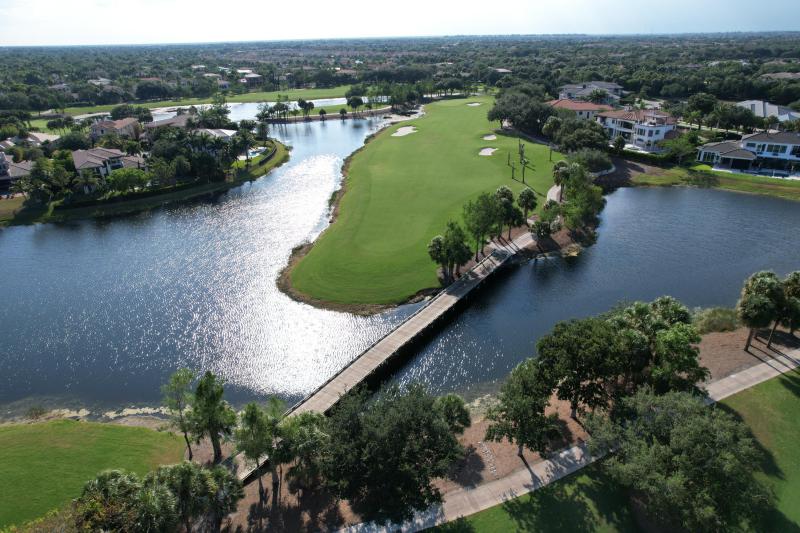 Single Family Homes Photo 23:  Parkland,  FL 33076