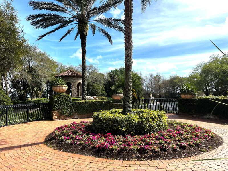  Single Family Homes Photo 24:  Parkland,  FL 33076