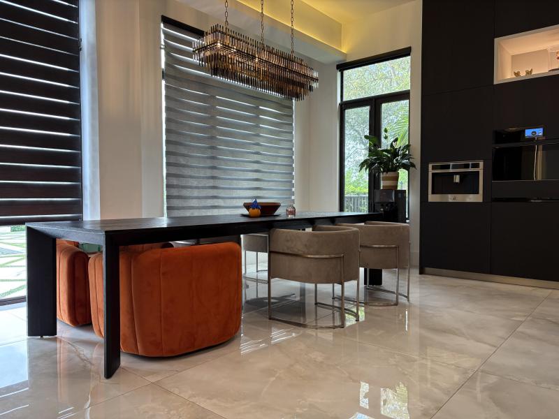  Single Family Homes Photo 5:  Parkland,  FL 33076