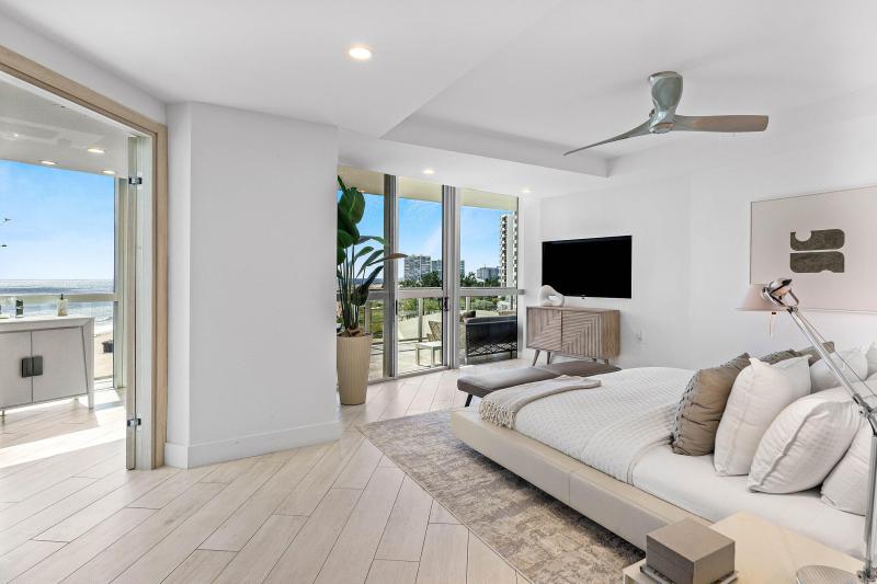  Condo & Townhome Photos