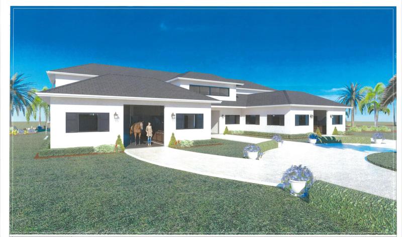 Duplex, Triplex and Fourplex Images