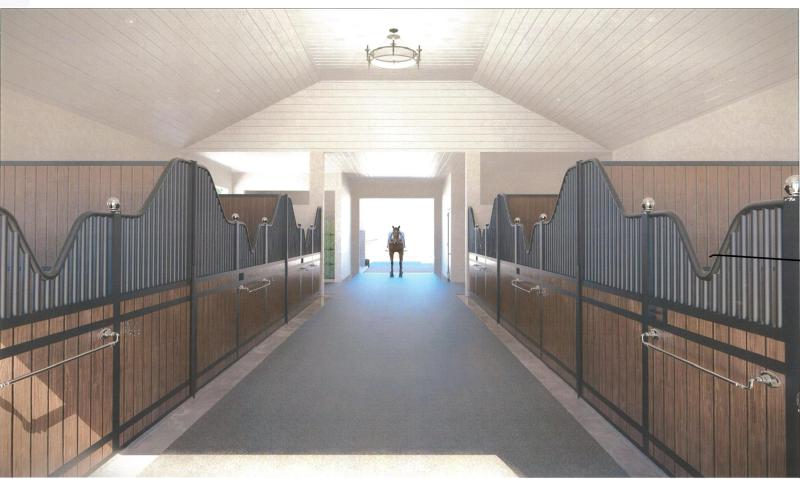 Duplex, Triplex and Fourplex Images