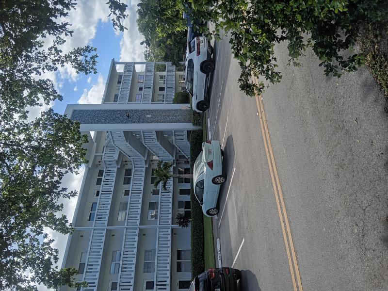 First Photo for Home For Sale at Deerfield Beach, FL. 33442