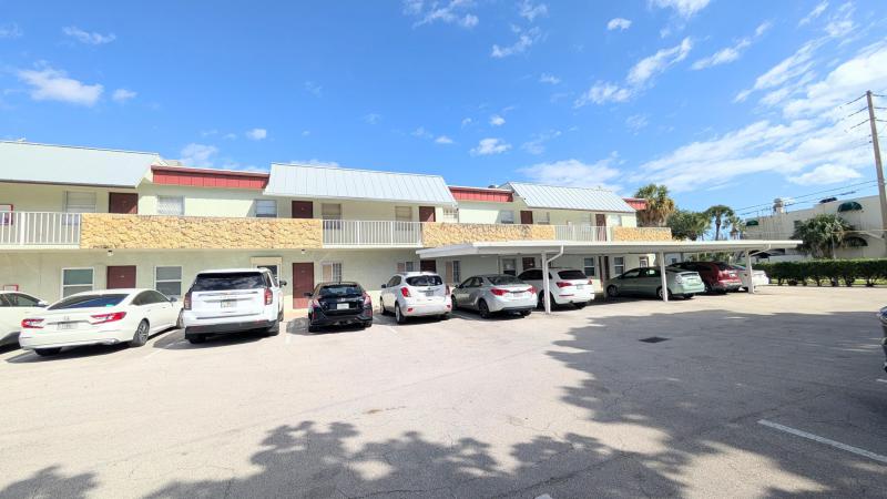 First Photo for Home For Sale at Deerfield Beach, FL. 33441