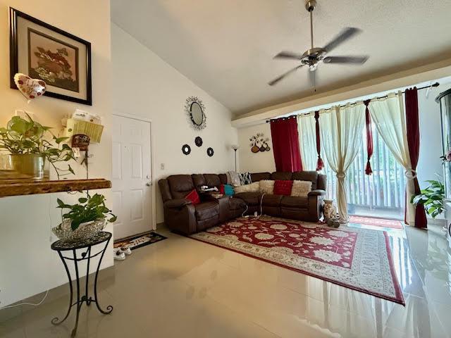 First Photo for Home For Sale at  Coconut Creek, FL. 33063