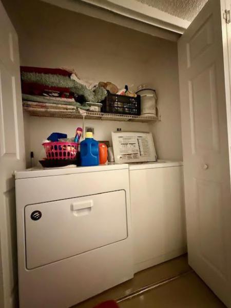  Condo & Townhome Photos