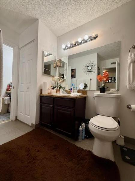  Condo & Townhome Photos