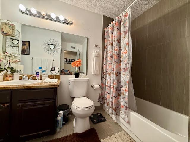  Condo & Townhome Photos