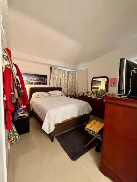  Condo & Townhome Photos