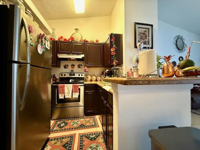  Condo & Townhome Photos