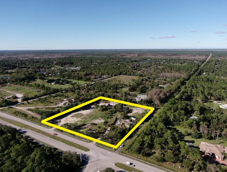  Commercial & Industrial Land Images 