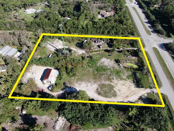  Commercial & Industrial Land Images 