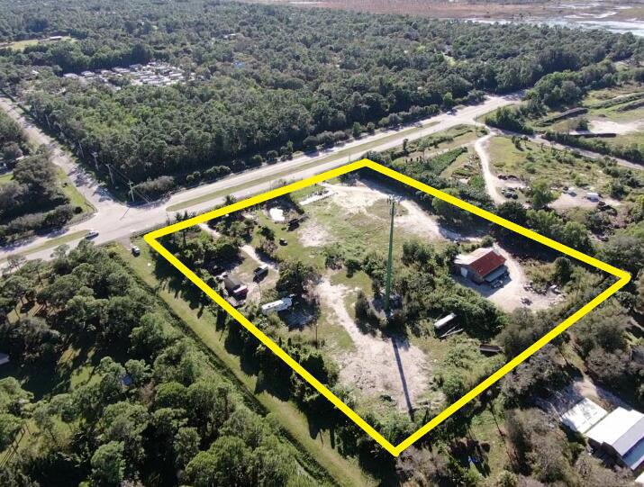  Commercial & Industrial Land Images 