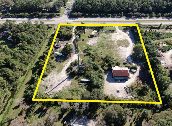  Commercial & Industrial Land Images 