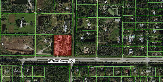  Commercial & Industrial Land Images 