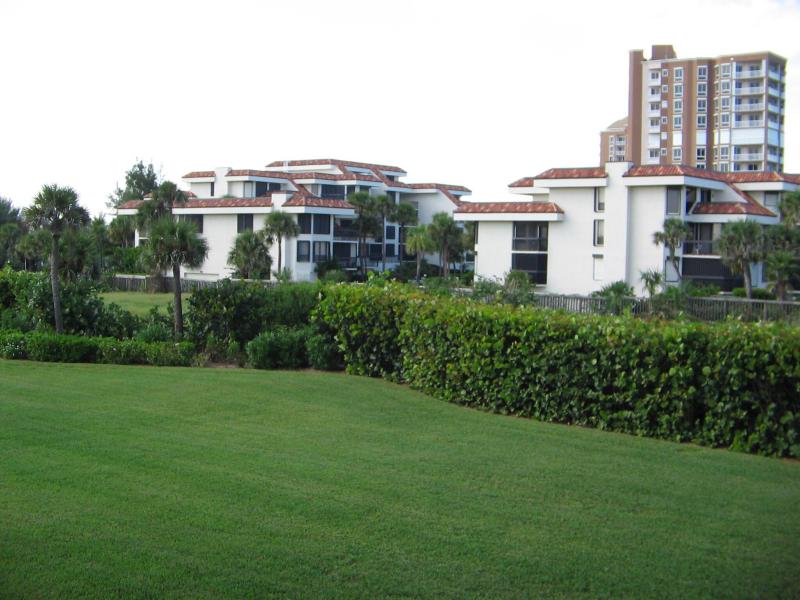 Duplex, Triplex and Fourplex Images