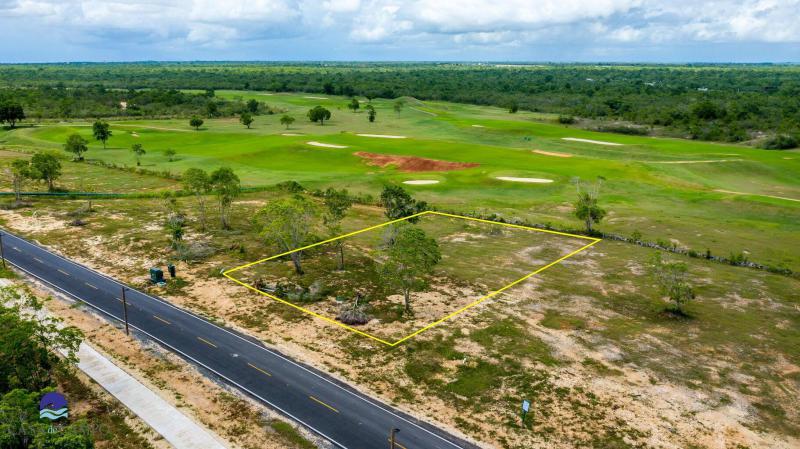  Commercial & Industrial Land Images 