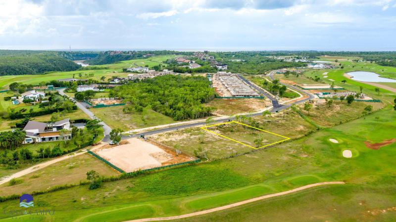  Commercial & Industrial Land Images 