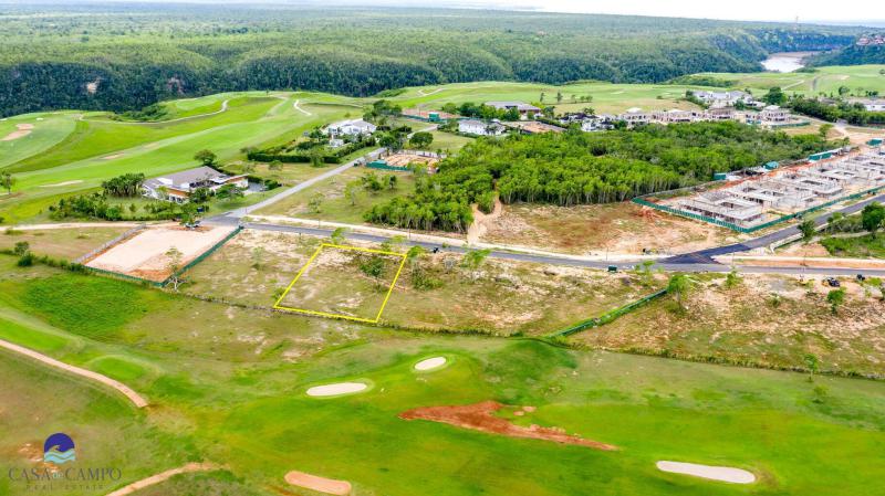  Commercial & Industrial Land Images 