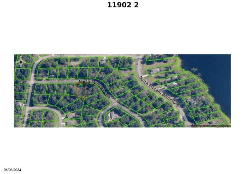 Duplex, Triplex and Fourplex Images