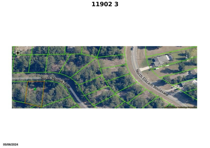 Duplex, Triplex and Fourplex Images