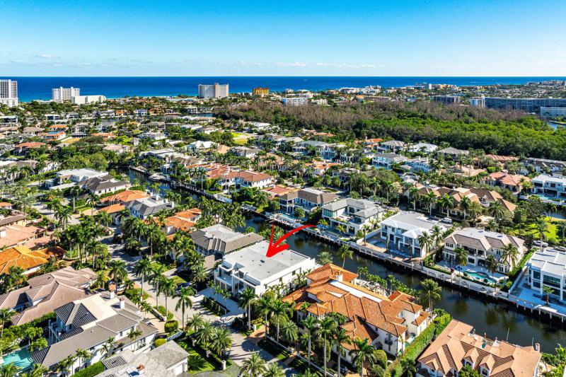  Single Family Homes Photo 100:  Boca Raton,  FL 33432
