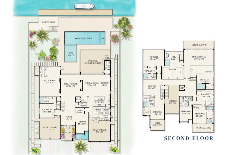  Single Family Homes Photo 101:  Boca Raton,  FL 33432