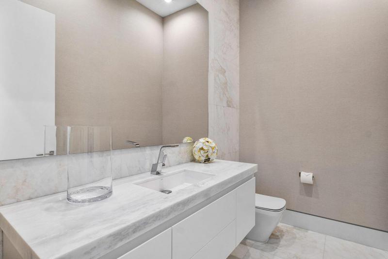  Single Family Homes Photo 11:  Boca Raton,  FL 33432