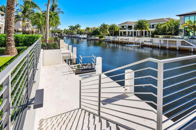  Single Family Homes Photo 26:  Boca Raton,  FL 33432