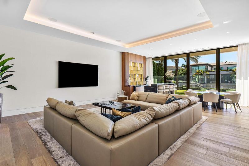  Single Family Homes Photo 36:  Boca Raton,  FL 33432