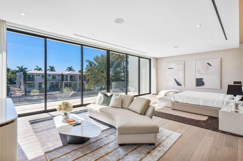  Single Family Homes Photo 47:  Boca Raton,  FL 33432