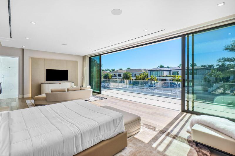  Single Family Homes Photo 51:  Boca Raton,  FL 33432